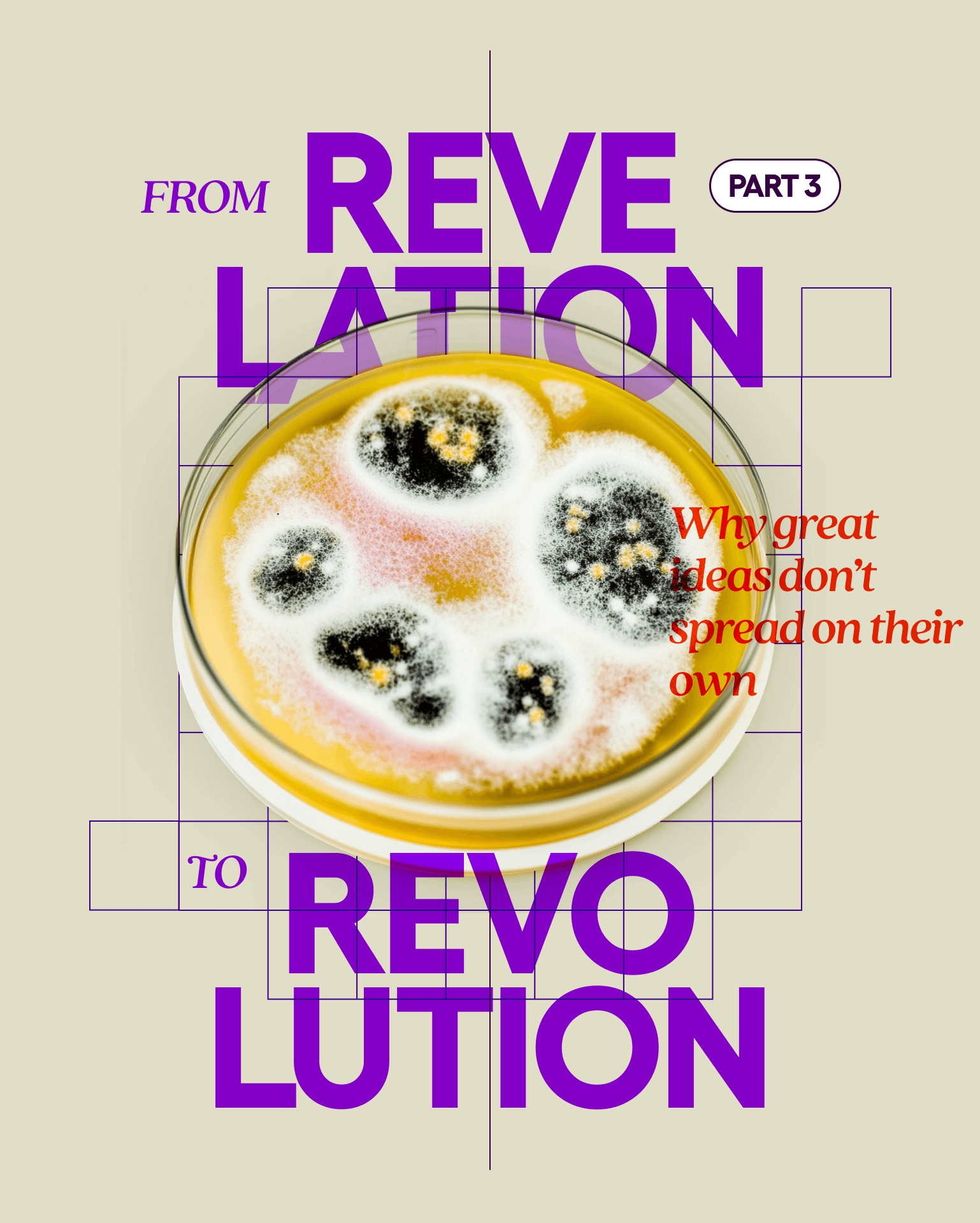 revelation-part3